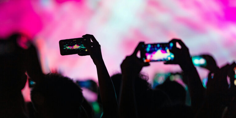 Le Stade de France atteint un nombre inédit de concerts en 2026