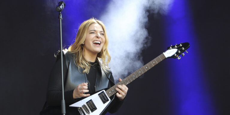 Santa : don record au Téléthon 2025