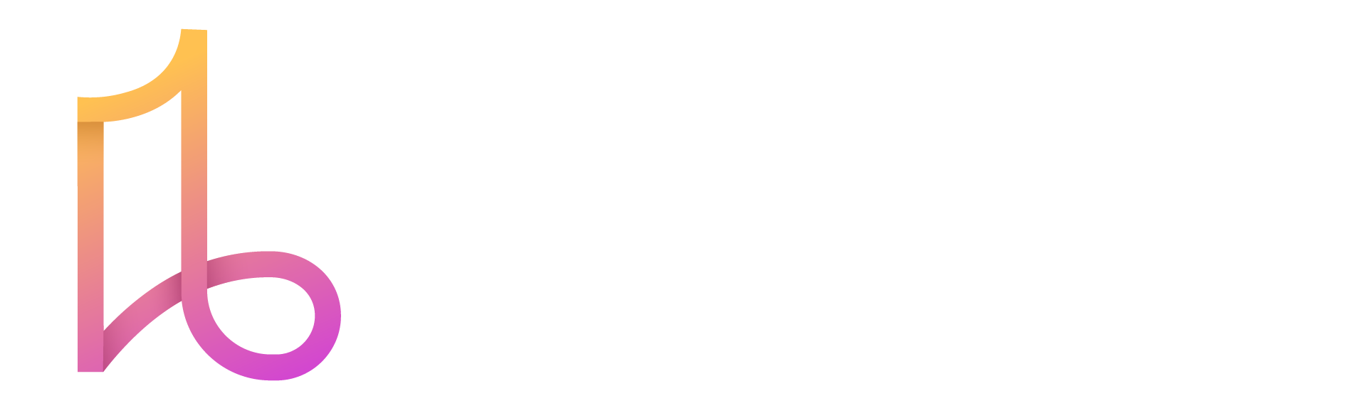 lumensmedia.fr