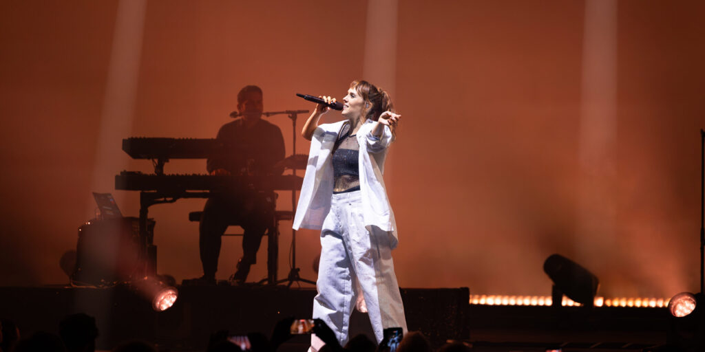 ZAZ